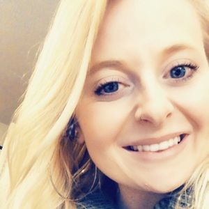 Meet your Posher, Arianna